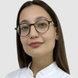 Ковалева Полина Евгеньевна