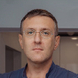 Грачев Андрей Александрович