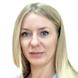 Еськова Дарья Владимировна