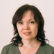 Баранникова Елена Александровна