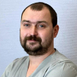 Казаков Виктор Викторович