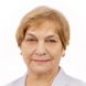 Киселева Галина Ивановна