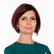 Гебекова Татьяна Олеговна