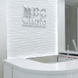 MDC Clinic, стоматология