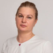 Рыбакова Наталья Викторовна