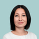 Колесникова Янина Сергеевна