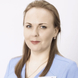 Болдырева Ирина Александровна