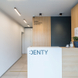 Denty, стоматология