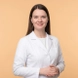 Ларина Екатерина Юрьевна