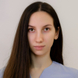 Волкова Диана Болеславовна