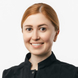 Бушаева Ирина Николаевна