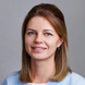 Никитина Анна Ивановна