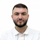 Асриян Артем Юрьевич