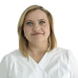 Капиева Елена Альбертовна