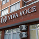 VIVA VOCE на Анапском, стоматологическая клиника