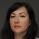 Константинова Евгения Алексеевна