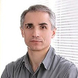 Амиралиев Рашид Рамазанович