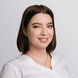 Безукладникова Светлана Евгеньевна