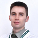 Чумаков Артём Владимирович