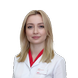 Свидер Мария Геннадьевна