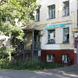 Инвитро на Большой Татарской, медицинский центр