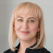 Архипова Светлана Владимировна