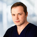 Иваненко Александр Николаевич