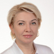 Колесникова Наталья Геннадьевна