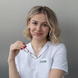 Платонова Анастасия Дмитриевна