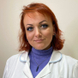 Павлова Ирина Сергеевна