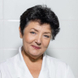 Окладникова Ольга Федоровна