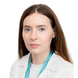 Ротенко Полина Владимировна