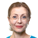 Авдеенко Дарья Васильевна