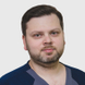 Холодов Дмитрий Владимирович
