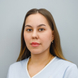 Широкова Наталья Вячеславовна