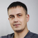 Ляукин Максим Петрович