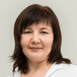 Михайлова Елена Евгеньевна