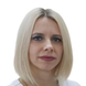 Тихонова Юлия Александровна