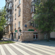 Глазка, офтальмологический центр