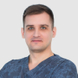 Майоров Владимир Алексеевич