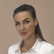 Тикушина Яна Владимировна