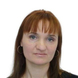 Тимошенкова Ольга Владимировна