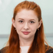 Юдина Ирина Руслановна