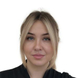 Асташова Елена Павловна