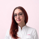 Денисова Марина Александровна