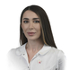 Абдулаева Джаминат Муртазалиевна