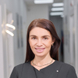 Гейбатова Вероника Джамаловна