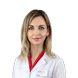 Плотникова Светлана Викторовна
