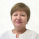 Новоселова Ольга Александровна