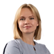 Астахова Марина Александровна
